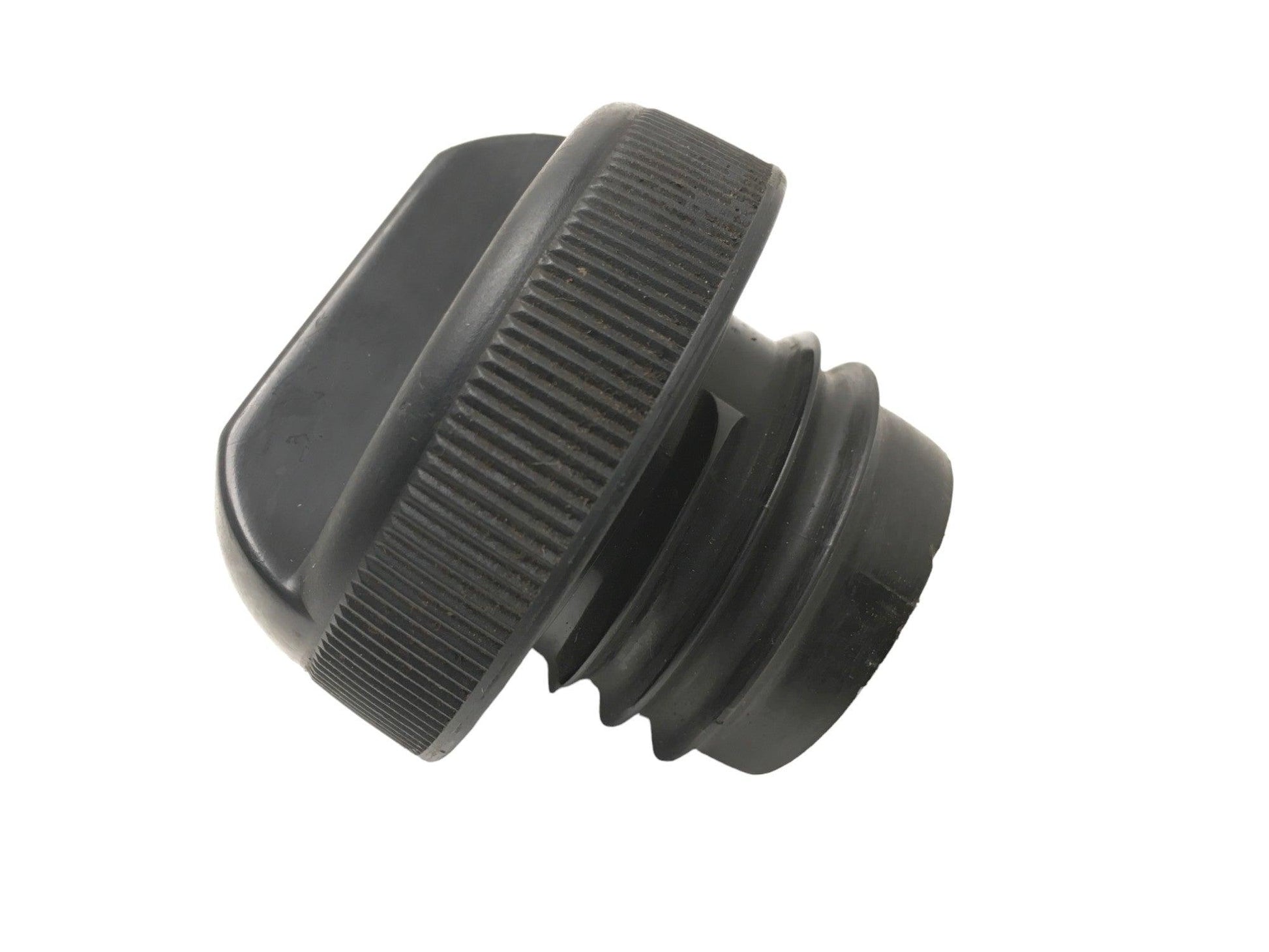 Tapa llenado combustible 1725179920 - 1725179920