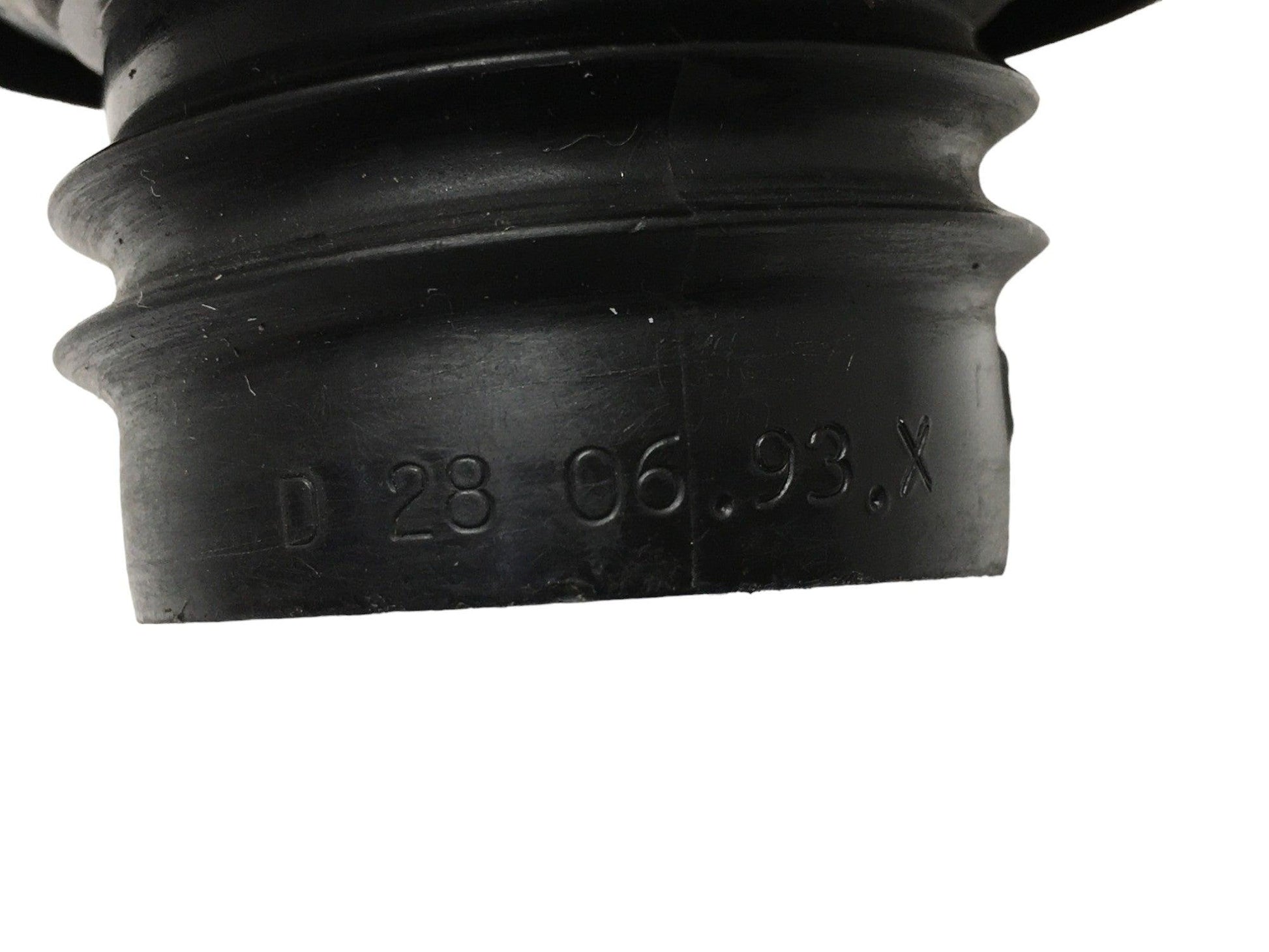 Tapa llenado combustible 1725179920 - 1725179920