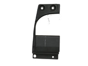 Tapa Llenado Combustible Iveco Daily III 2.3 - 5801648112