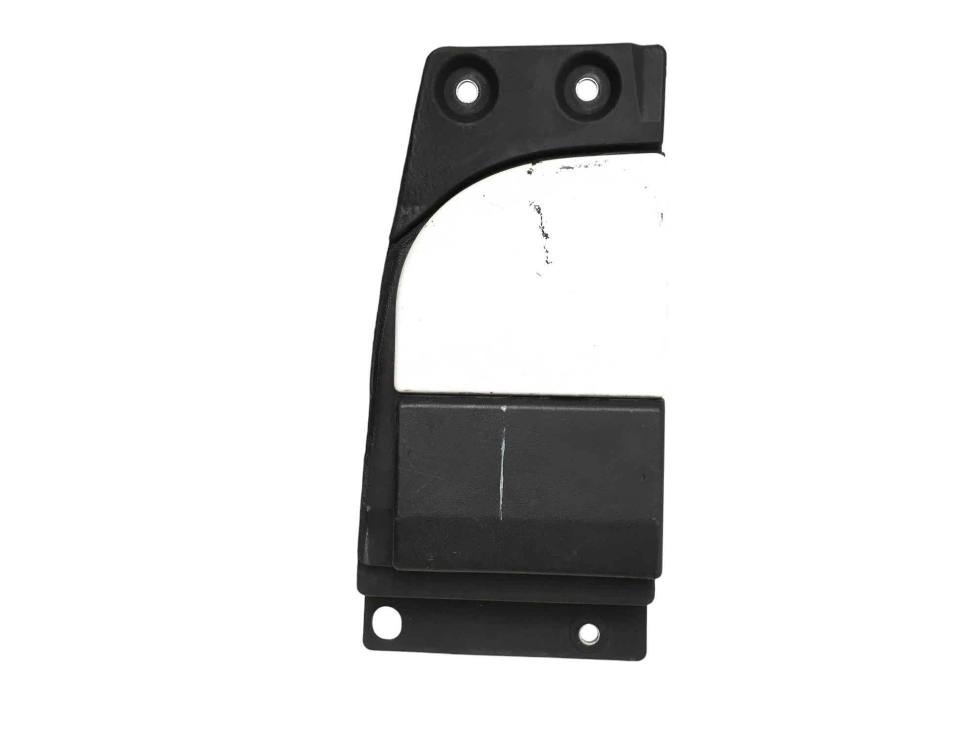 Tapa Llenado Combustible Iveco Daily III 2.3 - 5801648112