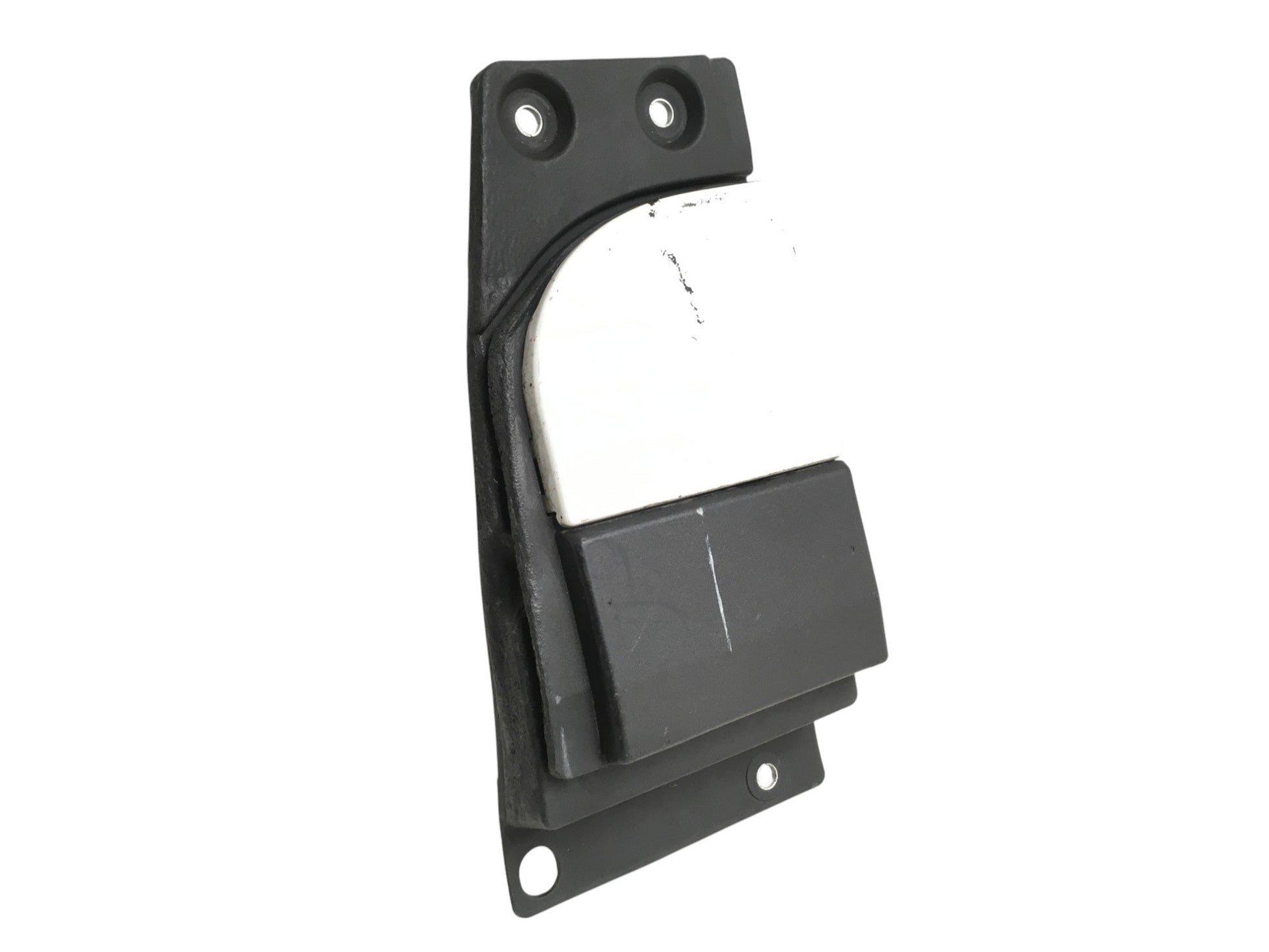 Tapa Llenado Combustible Iveco Daily III 2.3 - 5801648112