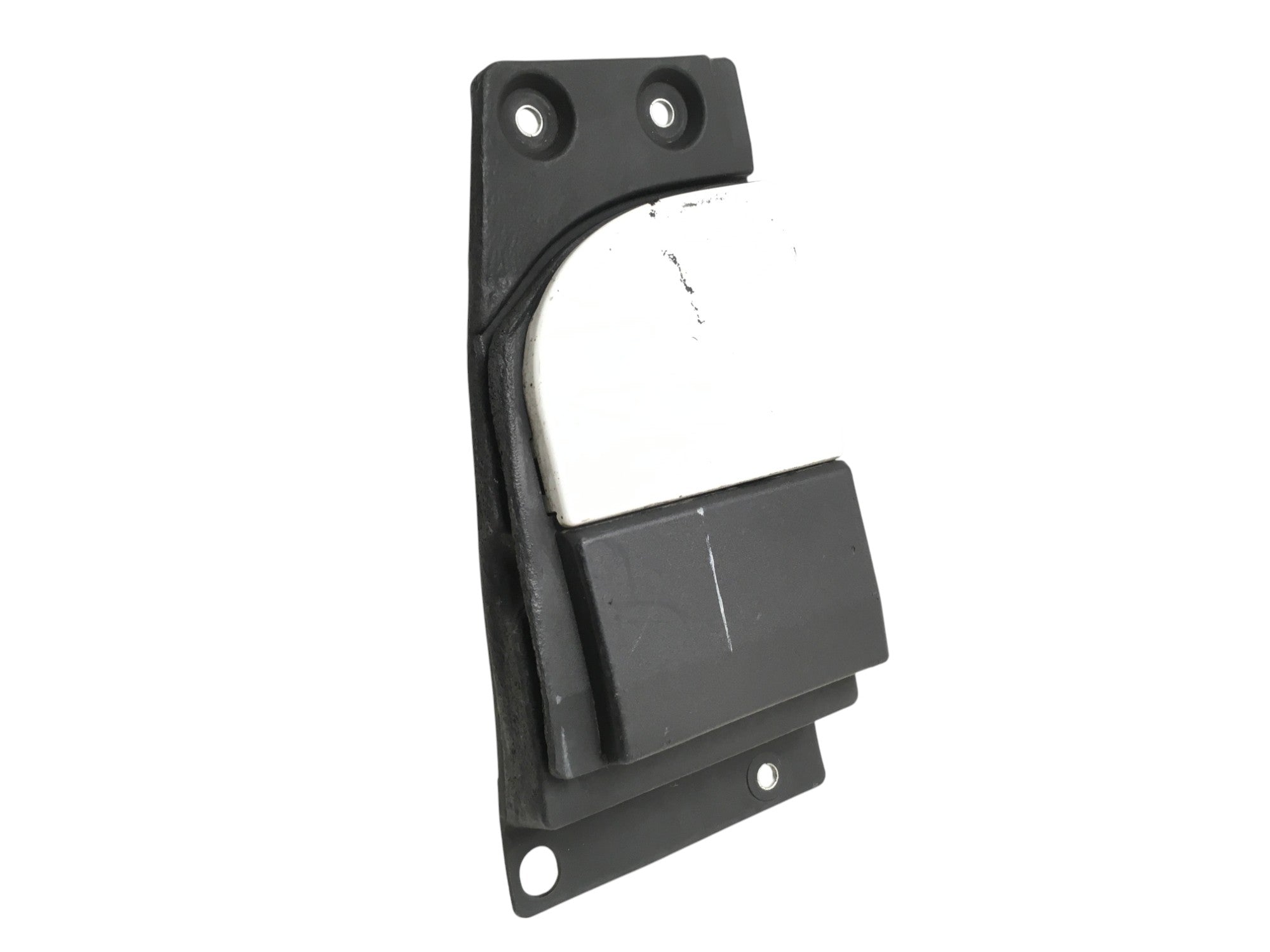 Tapa Llenado Combustible Iveco Daily III 2.3 - 5801648112