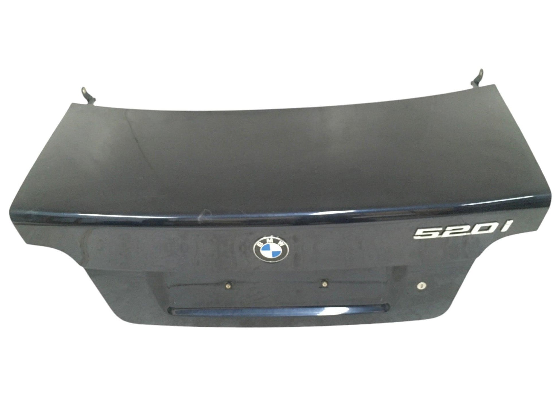 Tapa Maletero BMW E39 - 41628167801
