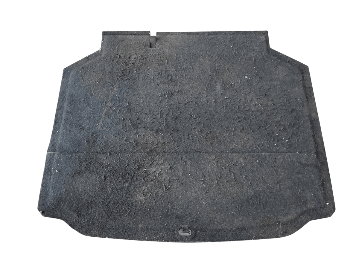 Tapa maletero Seat Leon III 12-20 - 5F0863463