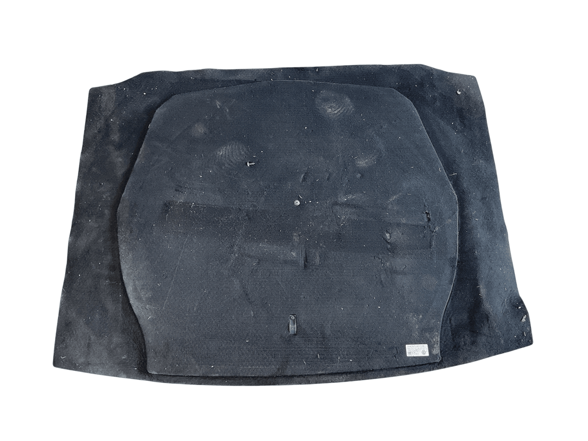 Tapa maletero VW Tiguan II 16-25 5NA863463CA9