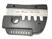 Tapa Motor Alfa Romeo 147 1.9JTD - 46480339