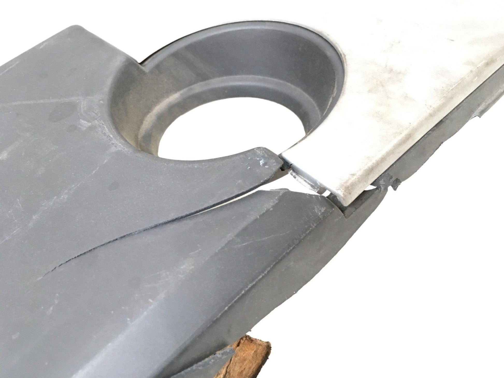 Tapa Motor Alfa Romeo 147 1.9JTD - 735304182