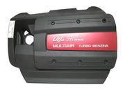 Tapa Motor Alfa Romeo Giulietta 940 - 51864157955