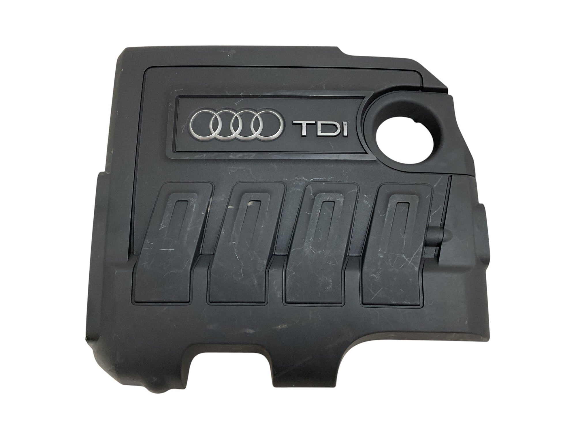 Tapa Motor Audi A1 2010 - 2016 - 03L103925BF