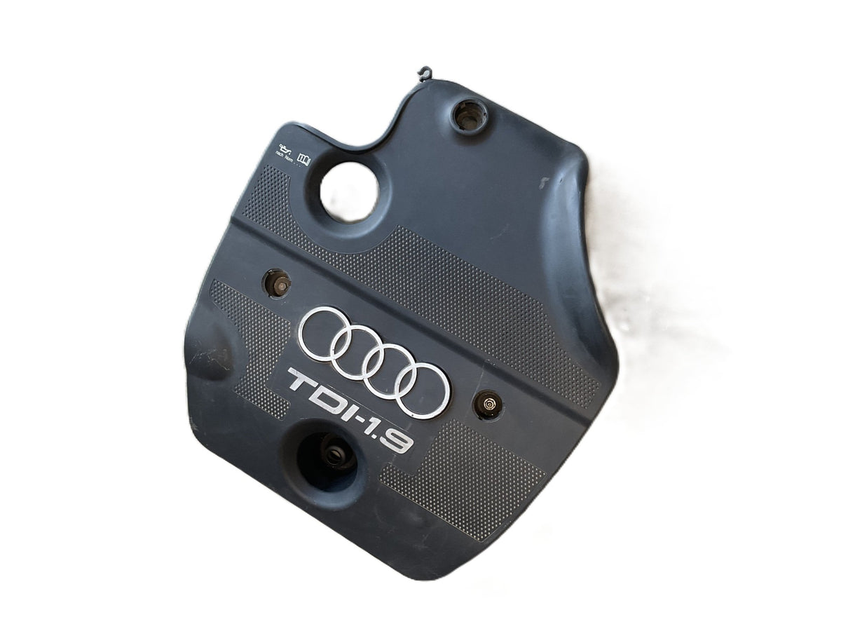 Tapa Motor Audi A3 00-03 - 012784A