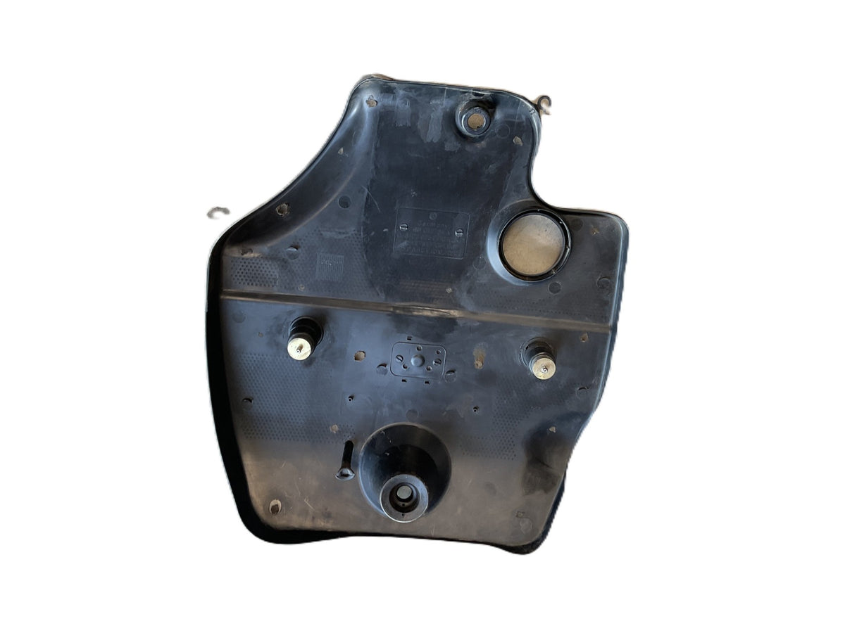Tapa Motor Audi A3 00-03 - 012784A