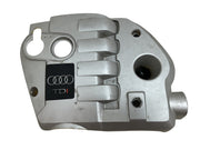Tapa Motor Audi A4 B6 2000-2006 - 0134271A _