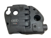 Tapa Motor Audi A4 B6 2000-2006 - 038103925