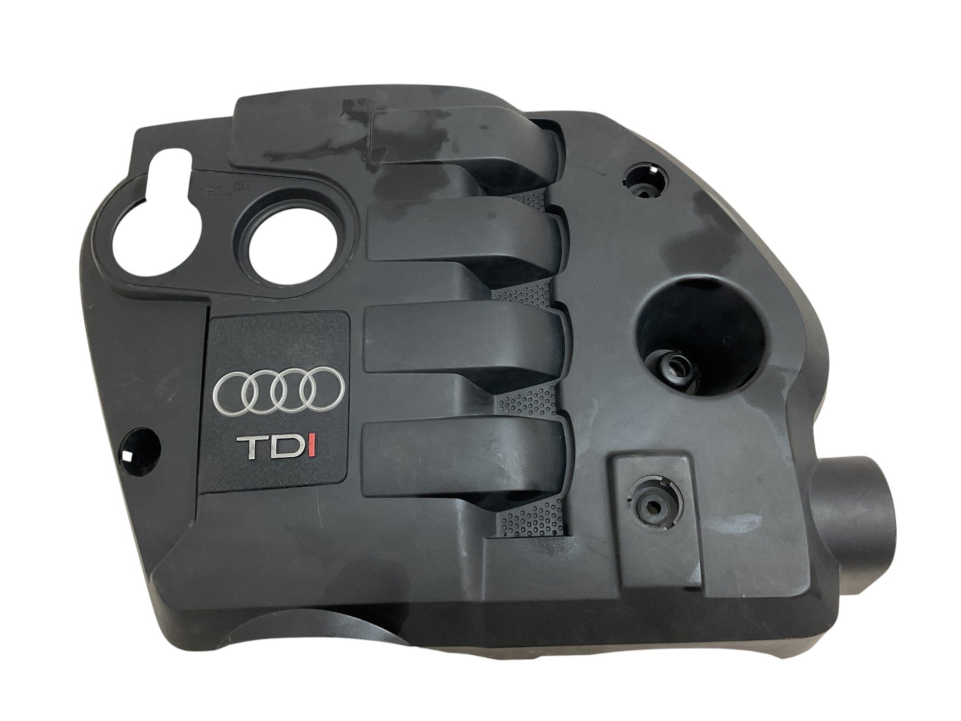 Tapa Motor Audi A4 B6 2000-2006 - 038103925