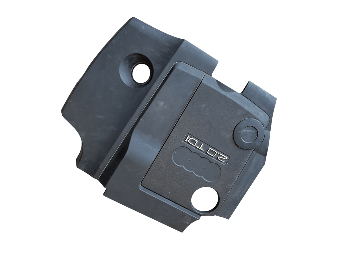 Tapa Motor Audi A4 B7 04-08 - 03G103925AS