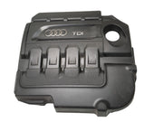 Tapa Motor Audi Q3 8U / A3 8V - 04L103954