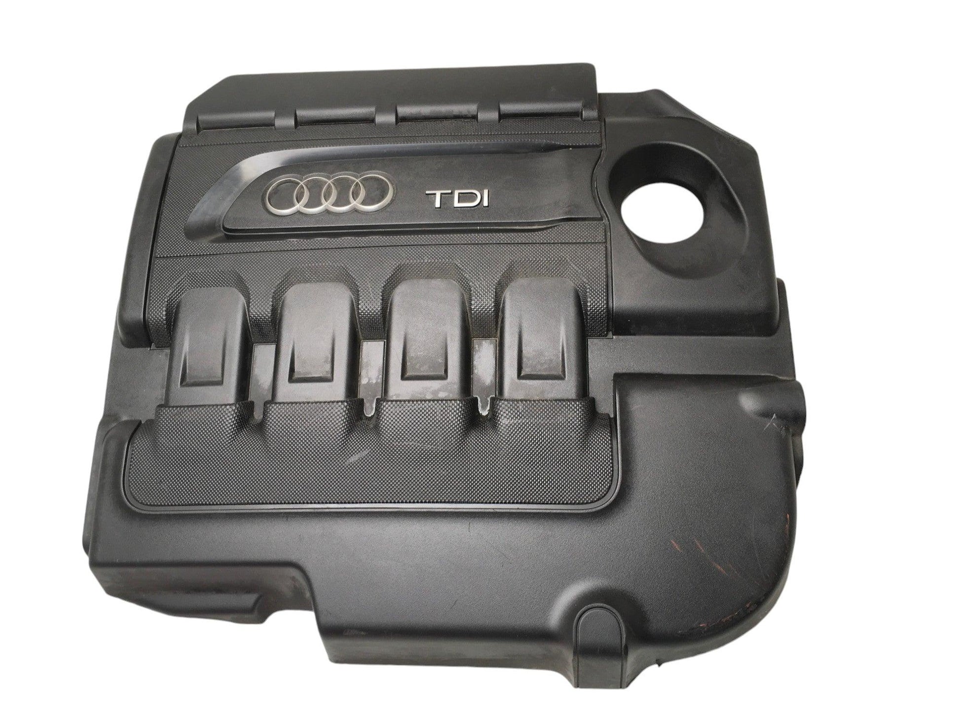 Tapa Motor Audi Q3 8U / A3 8V - 04L103954