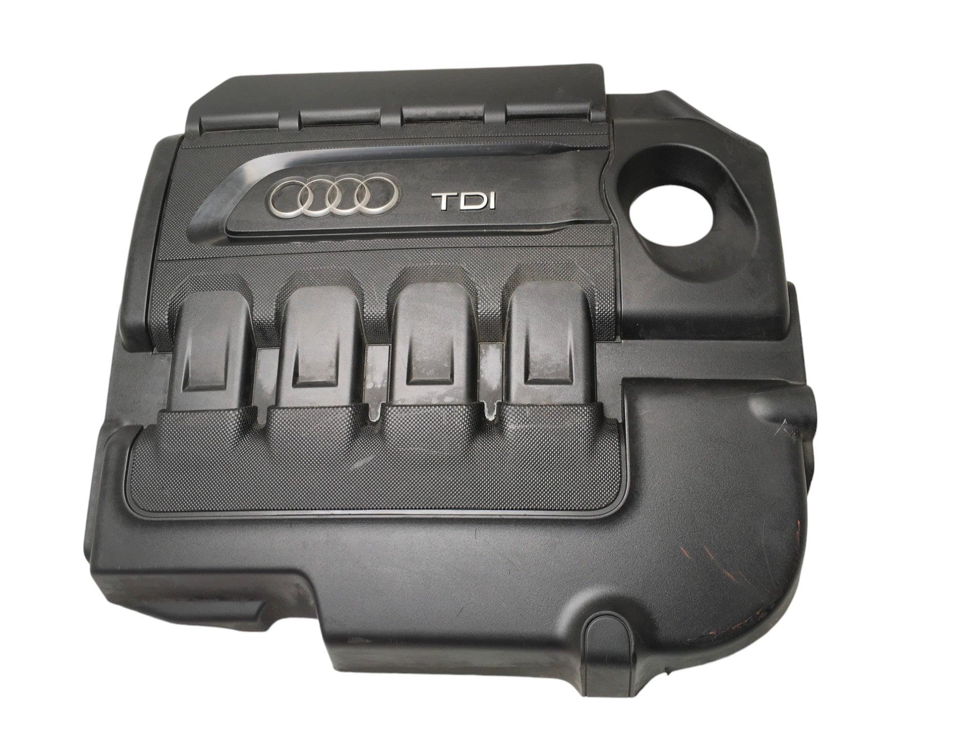 Tapa Motor Audi Q3 8U / A3 8V - 04L103954