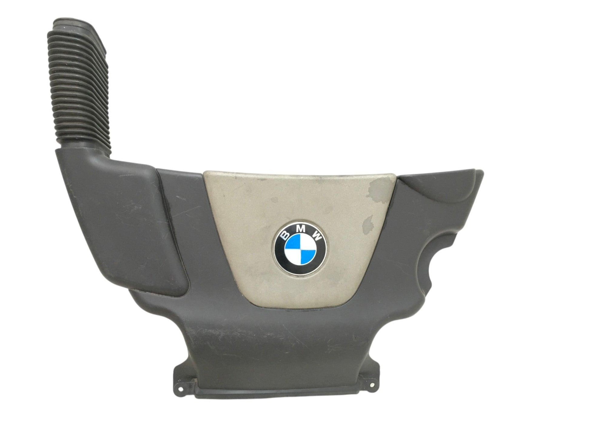 Tapa Motor BMW 13717787132 - 13717787132 _