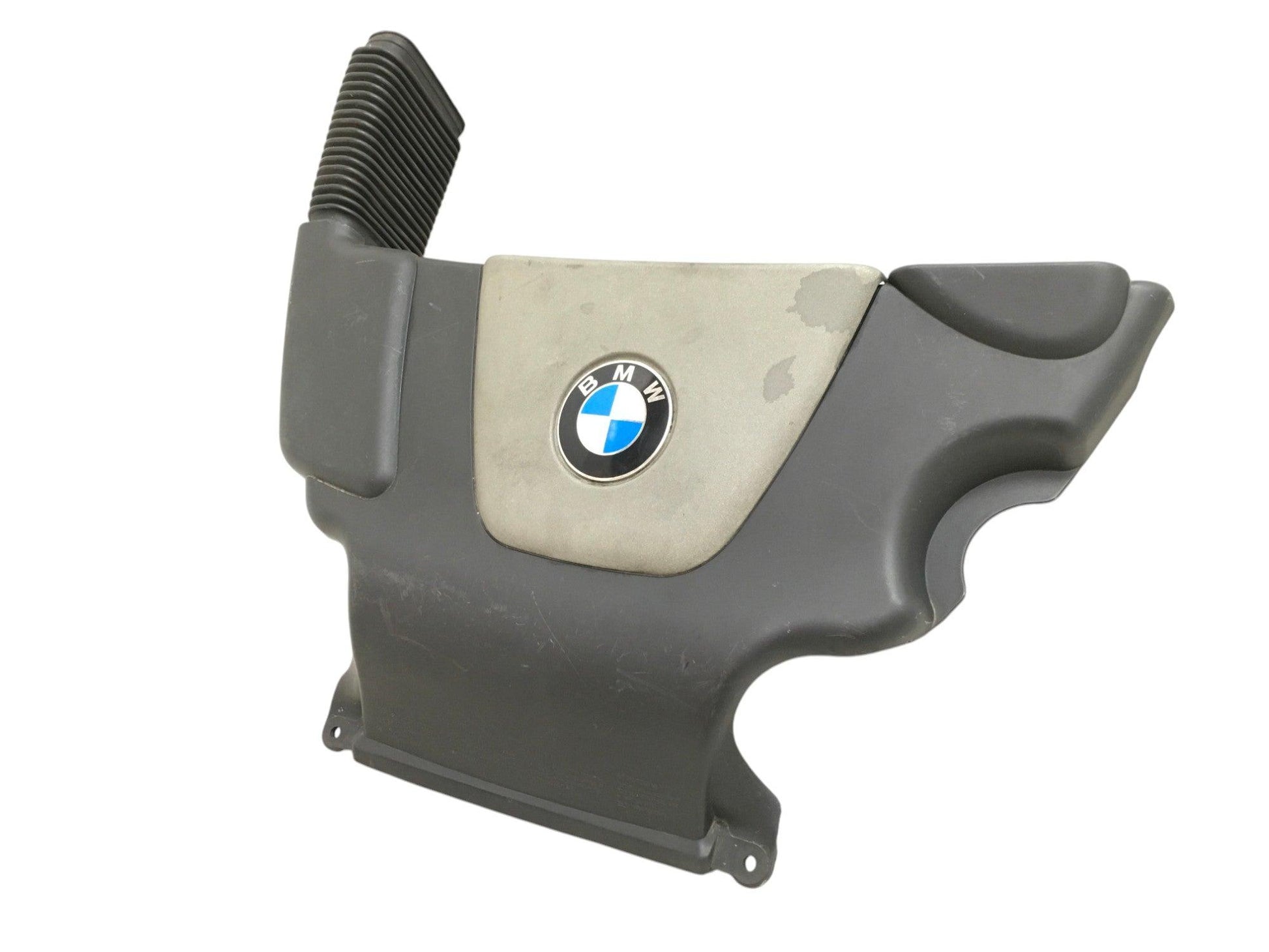 Tapa Motor BMW 13717787132 - 13717787132 _