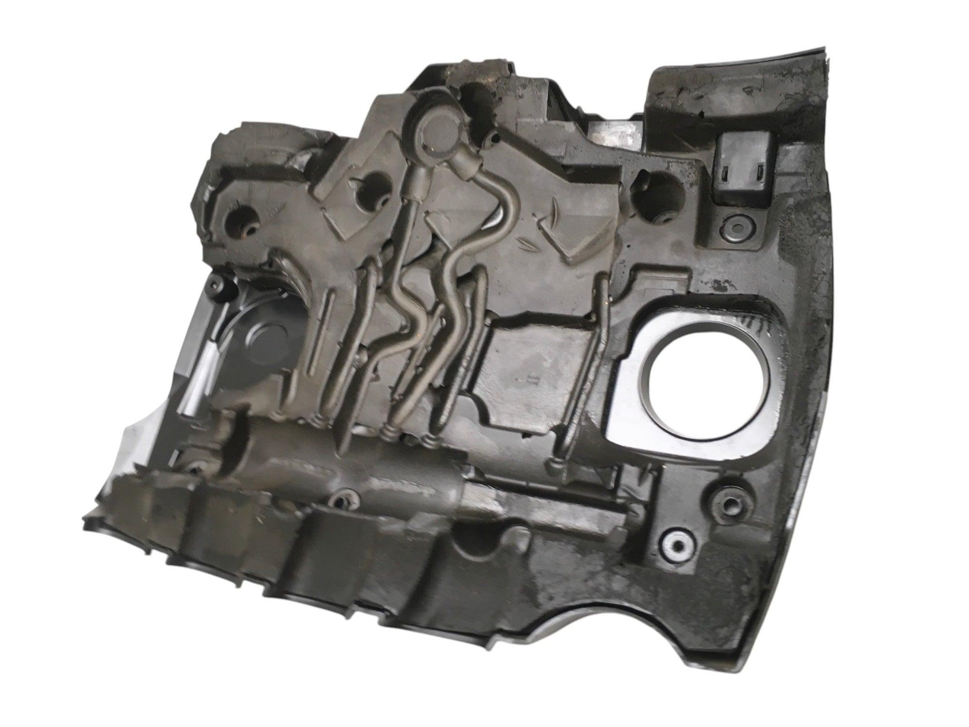 Tapa Motor BMW E81 E90 - 11127556033