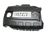 Tapa Motor BMW E81 E90 - 11127556033