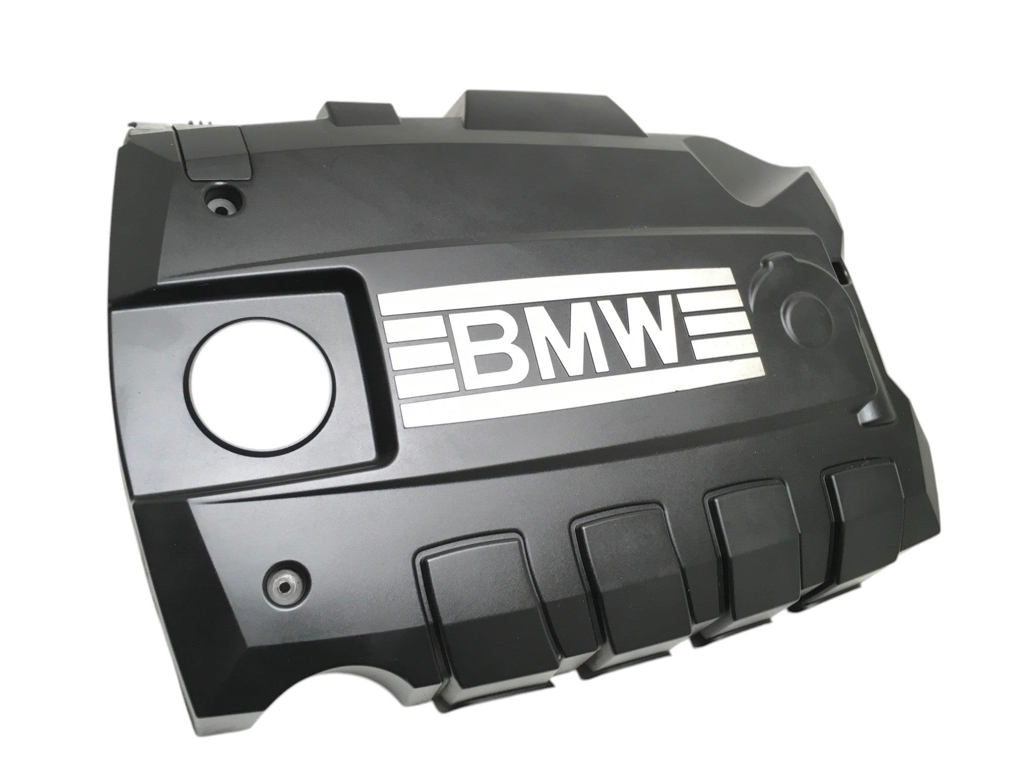 Tapa Motor BMW E81 E90 - 11127556033
