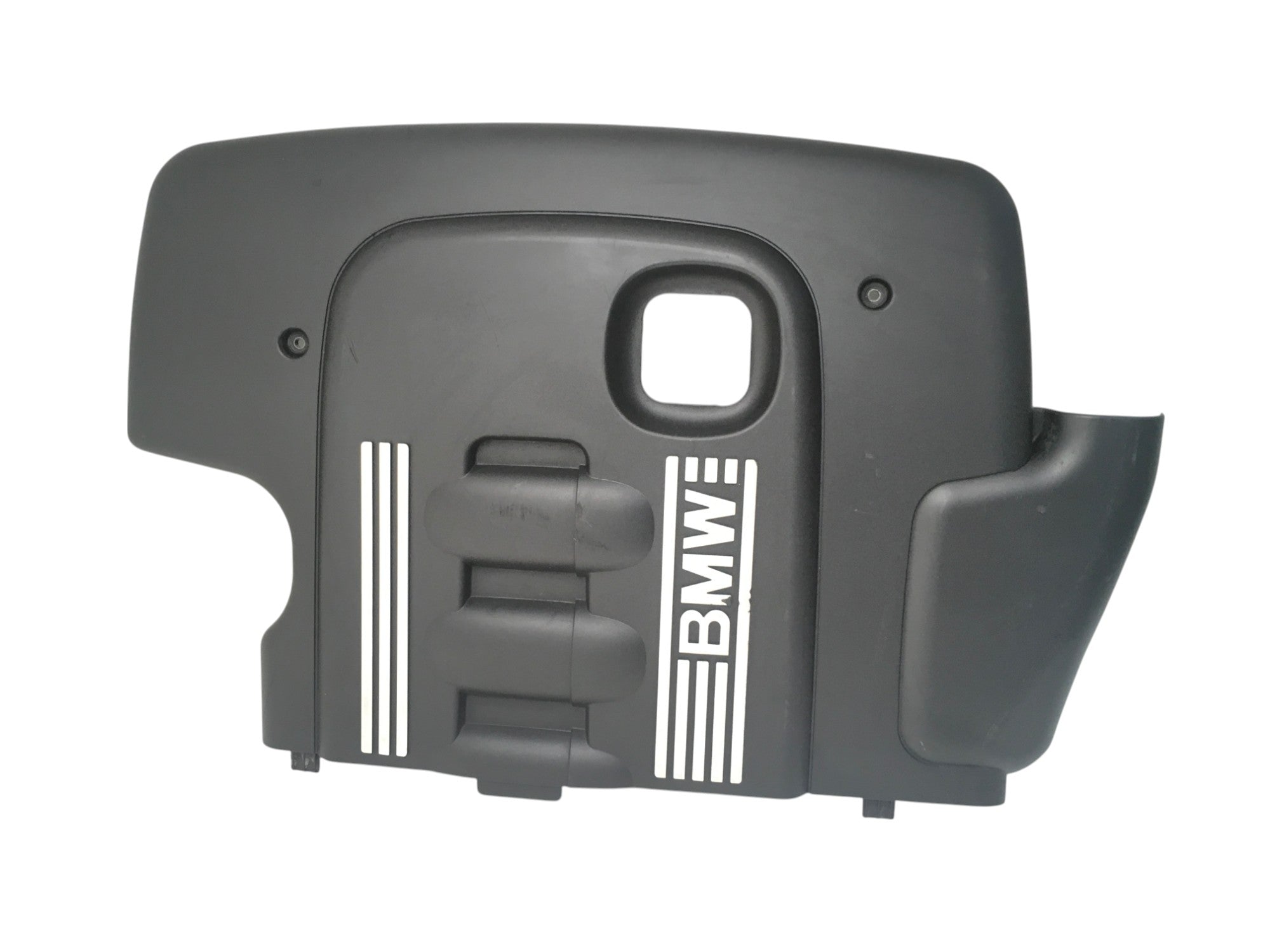 Tapa Motor BMW E90 E81 - 11147789006