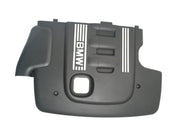 Tapa Motor BMW E90 E81 - 11147789006