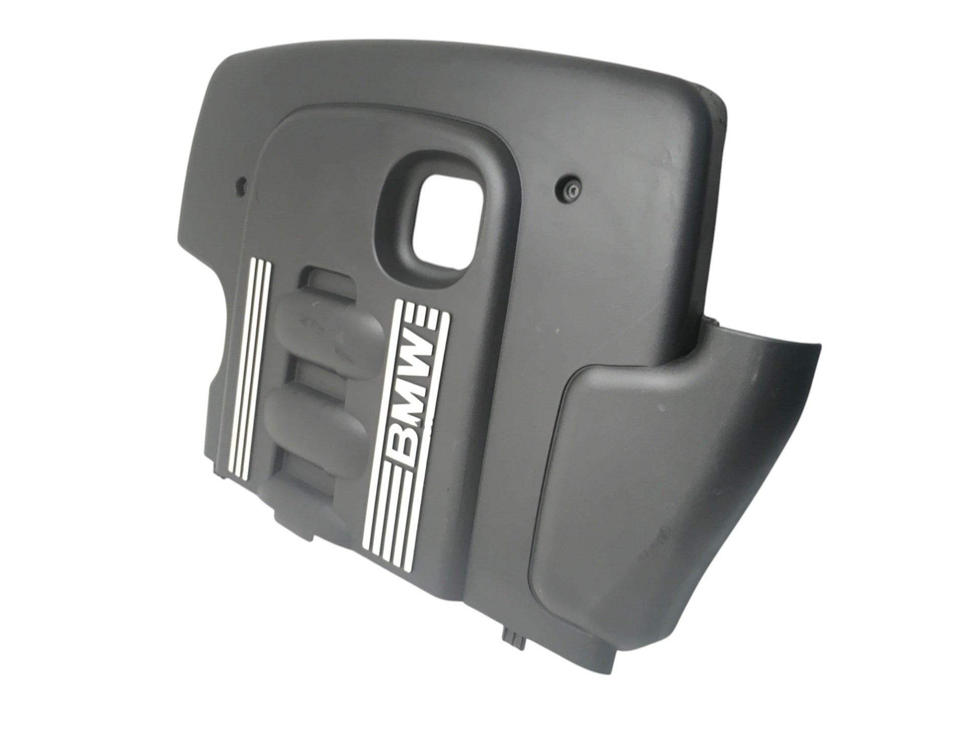 Tapa Motor BMW E90 E81 - 11147789006