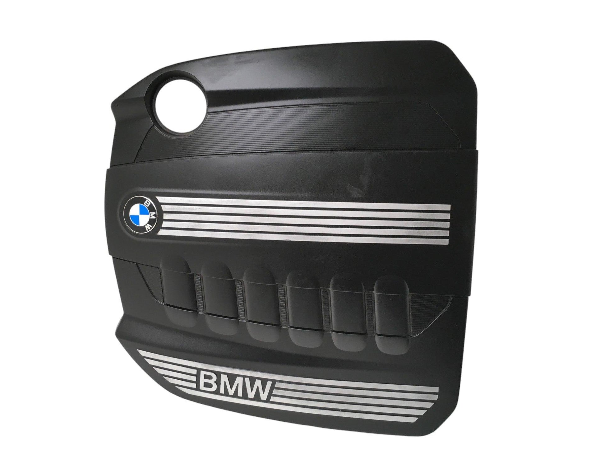 Tapa Motor BMW F10 - 13717800575