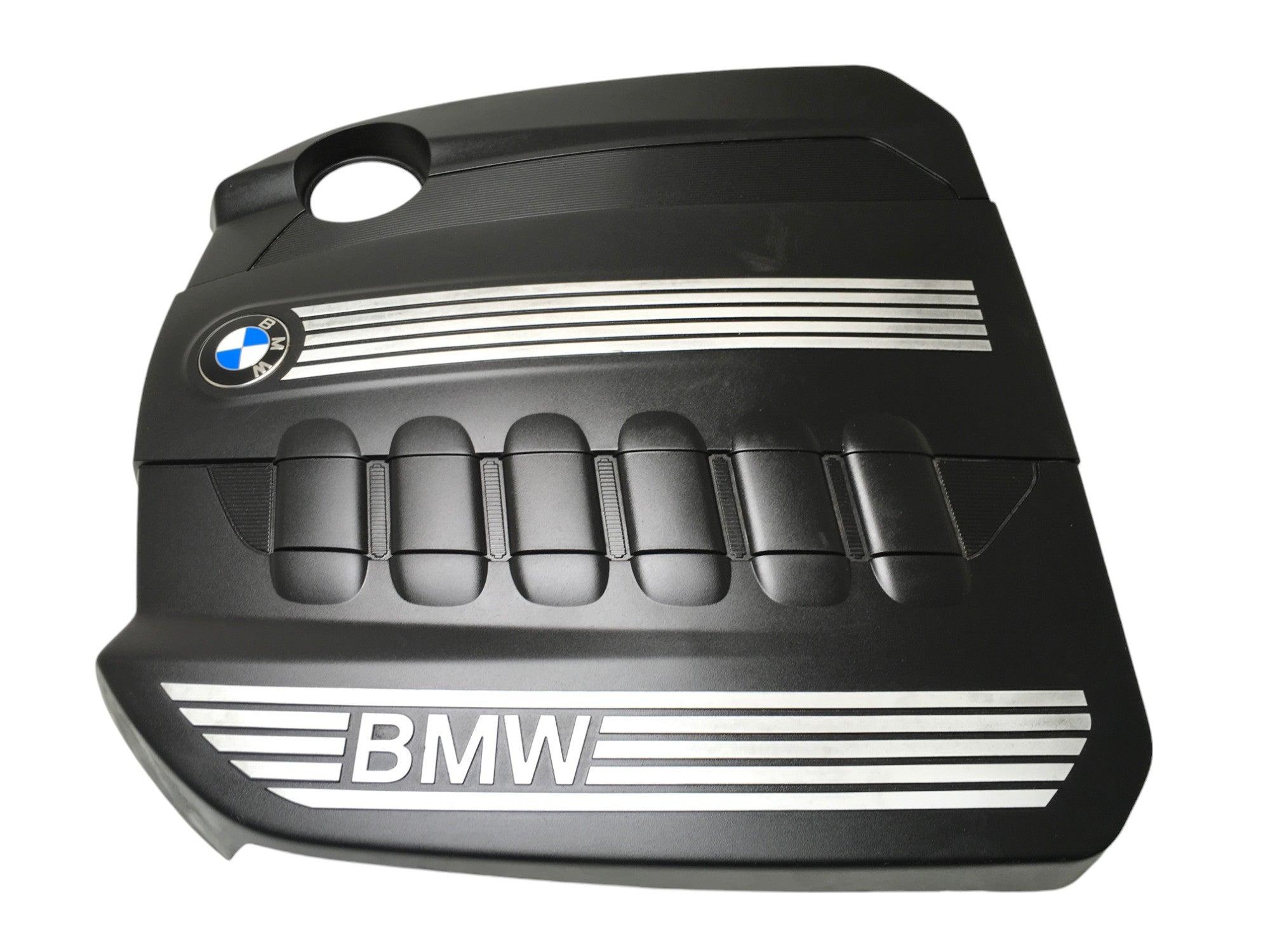 Tapa Motor BMW F10 - 13717800575