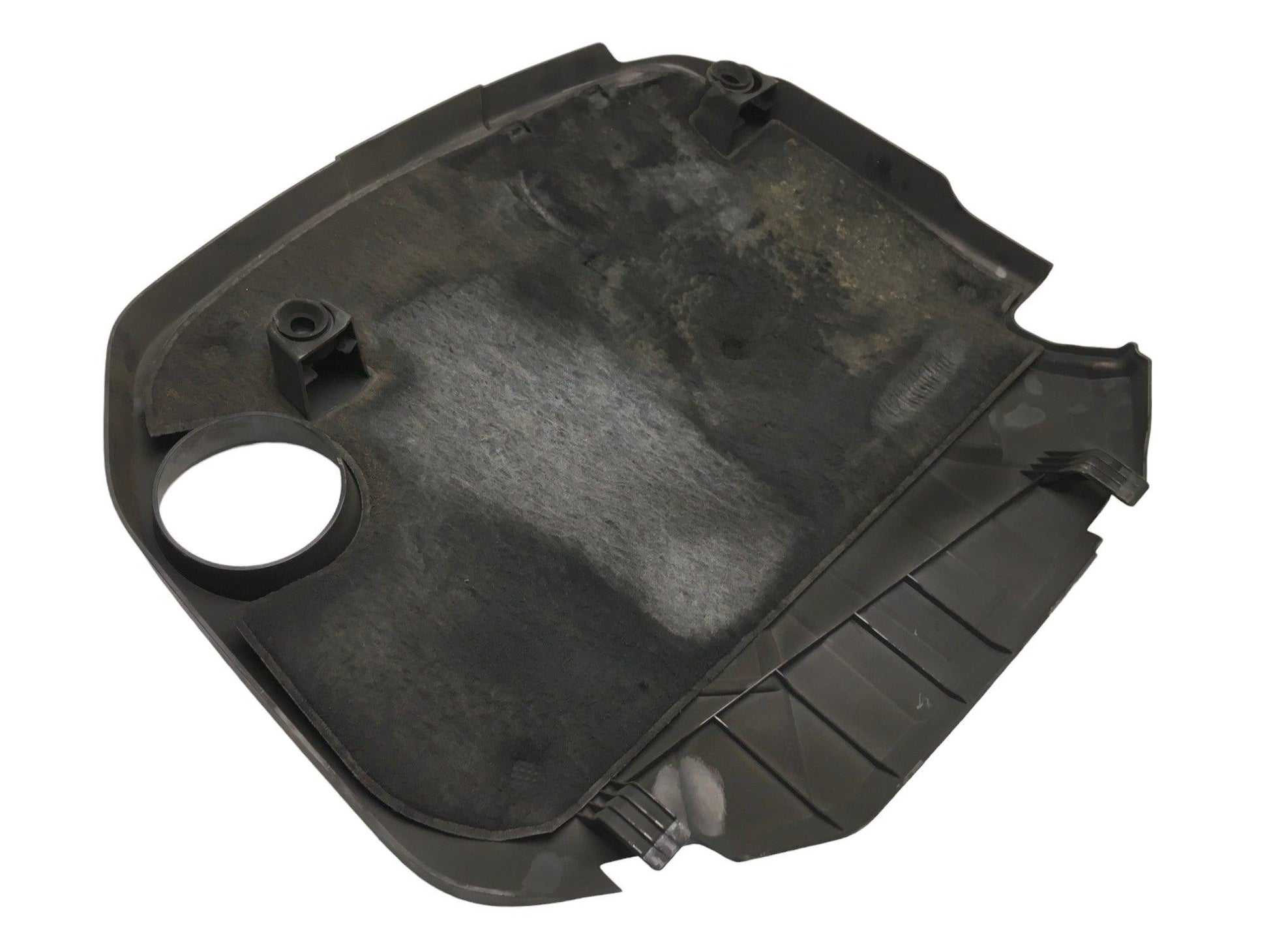 Tapa Motor BMW F30 3.0Turbo - 11148511484