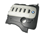 Tapa motor BMW X5 E53 - 7788921