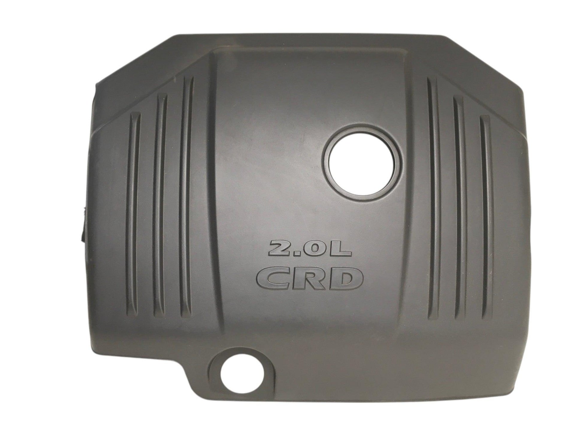 Tapa Motor Dodge Caliber Jeep Compass - 04891644AD