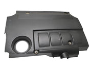 Tapa Motor Fiat Sedici / Suzuki Sx4 - 1317079J50