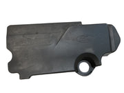 Tapa Motor Ford C - Max 2010 - 2019 - DM5G6A949AA