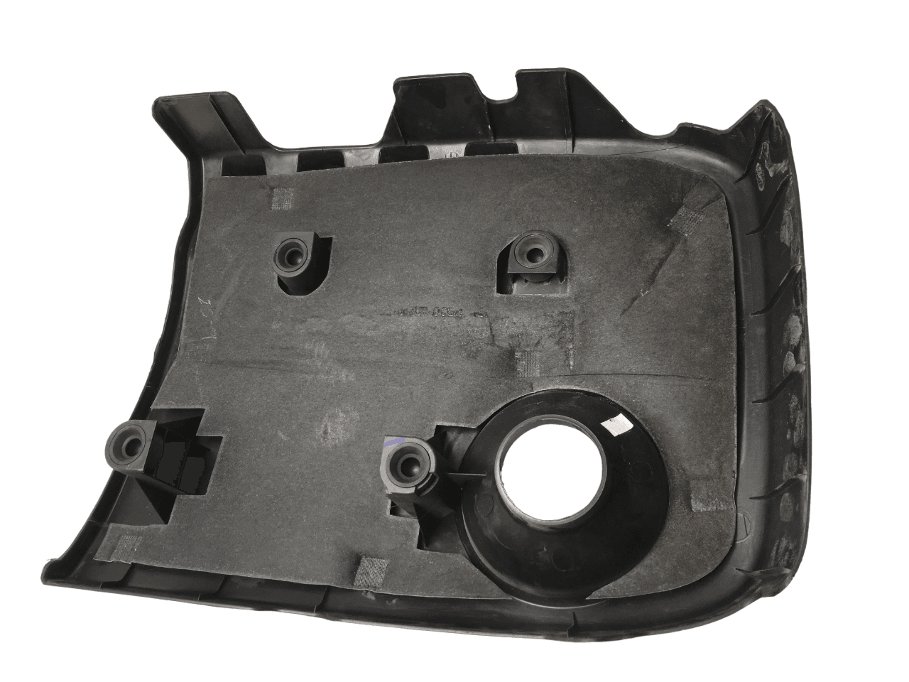 Tapa motor Ford Ranger TKE - EB3G6A949CB