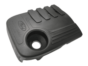 Tapa motor Ford Ranger TKE - EB3G6A949CB