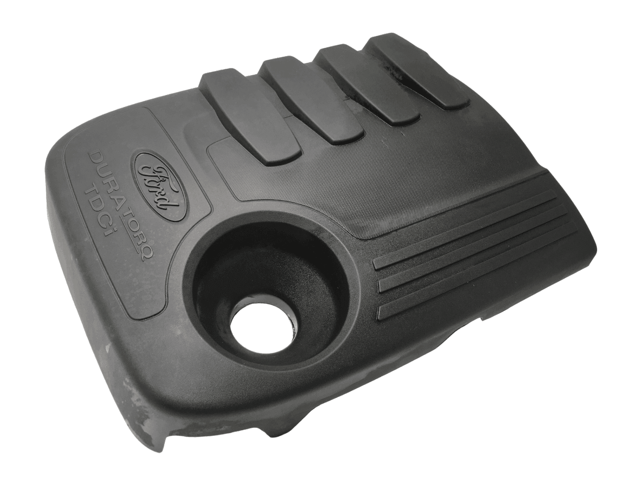 Tapa motor Ford Ranger TKE - EB3G6A949CB