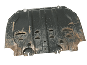 Tapa motor Ford Ranger TKE - JB3C5R108DA