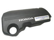 Tapa Motor Honda Civic IX 1.6i - DTEC - 32121RZ0G010M3