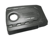 Tapa motor Hyundai Kia 292402A880