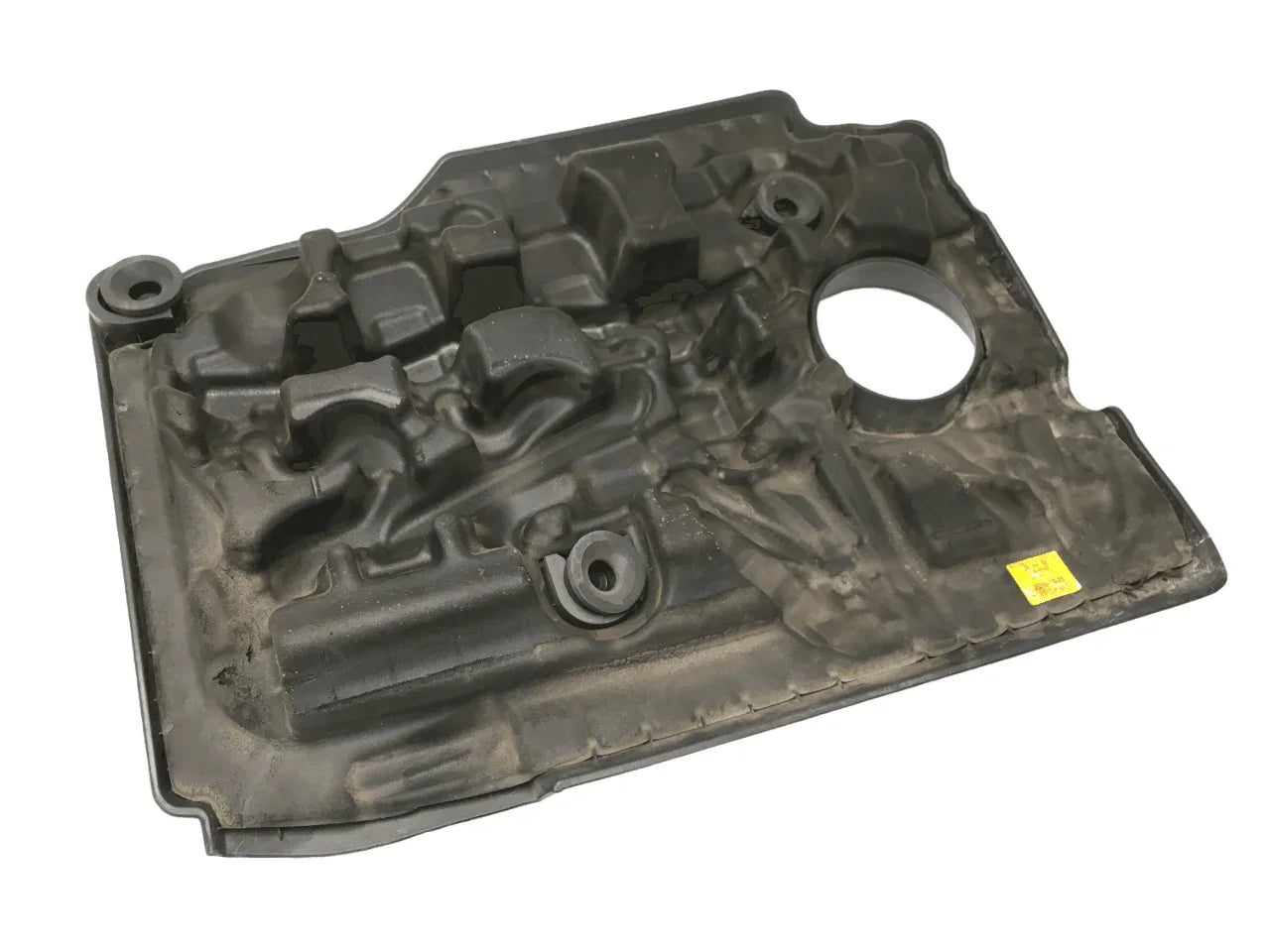 Tapa motor Hyundai Kia 292402A880