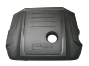 Tapa Motor Jaguar XE XF II - GX736A949A