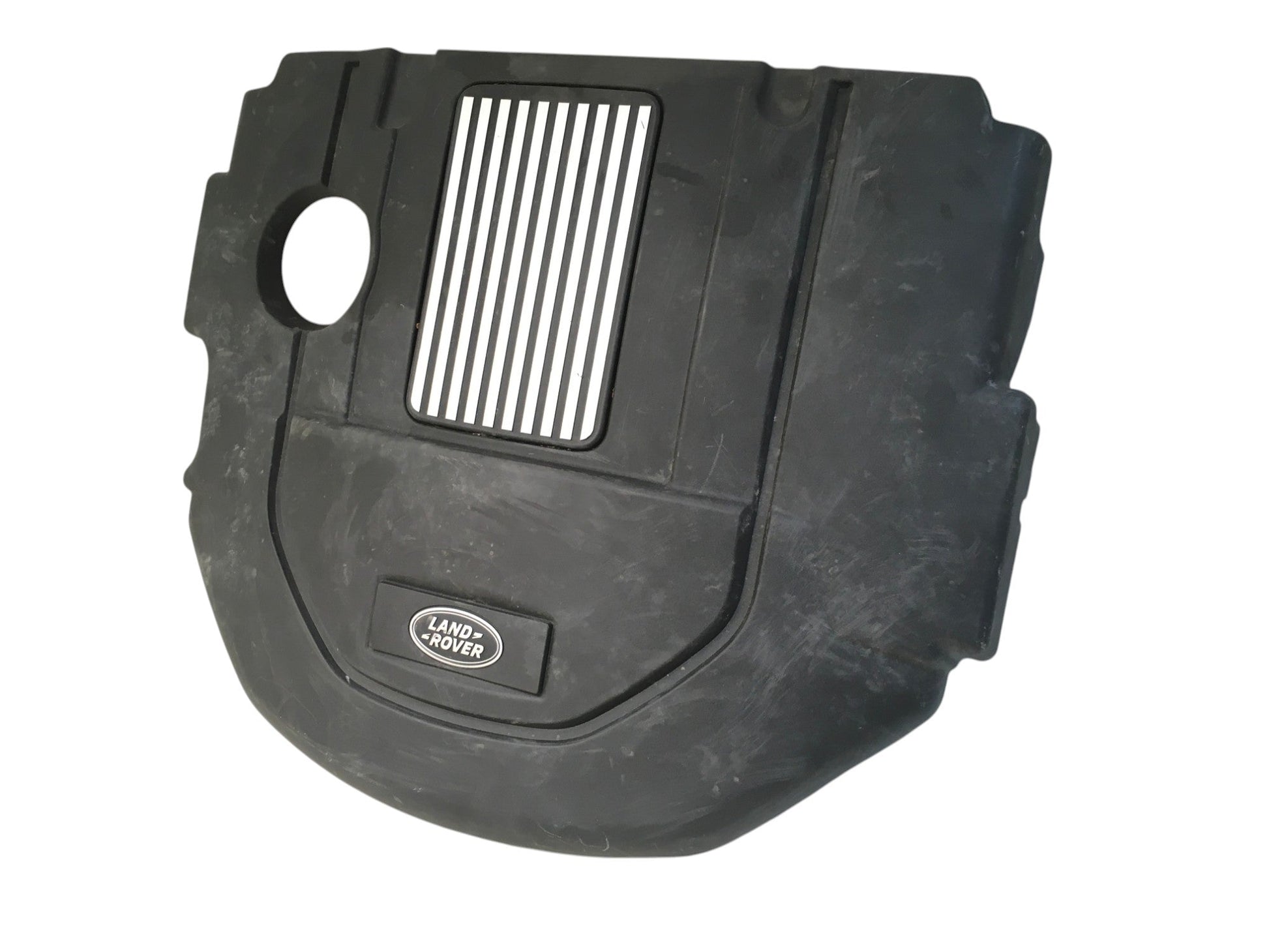 Tapa Motor Land Rover CPLA6A949DD - FPLA6A949DB