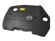 Tapa motor Mazda 5 CR - RF7N10230