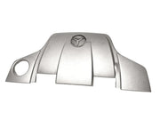 Tapa Motor Mercedes C32 AMG