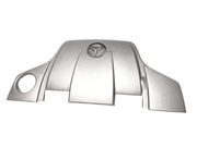 Tapa Motor Mercedes C32 AMG - A1120100567