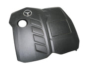 Tapa Motor Mercedes W213 - A6540107600